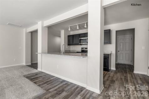 463 W Barr Street Lancaster SC 29720