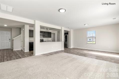 463 W Barr Street Lancaster SC 29720