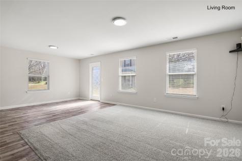 463 W Barr Street Lancaster SC 29720