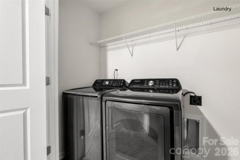 463 W Barr Street Lancaster SC 29720