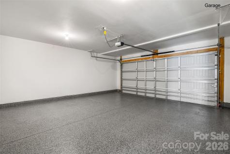 463 W Barr Street Lancaster SC 29720