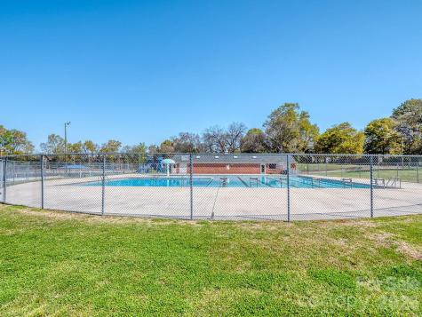 463 W Barr Street Lancaster SC 29720