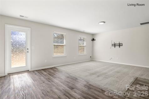 463 W Barr Street Lancaster SC 29720