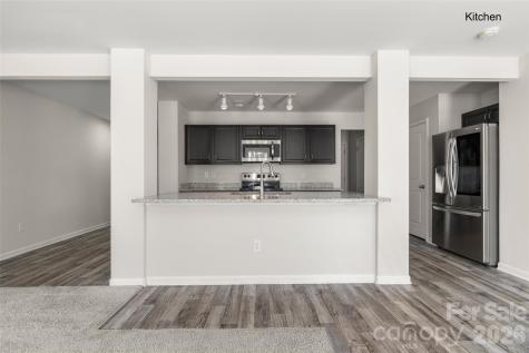 463 W Barr Street Lancaster SC 29720