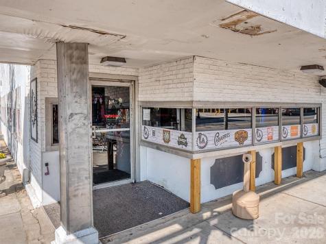 463 W Barr Street Lancaster SC 29720