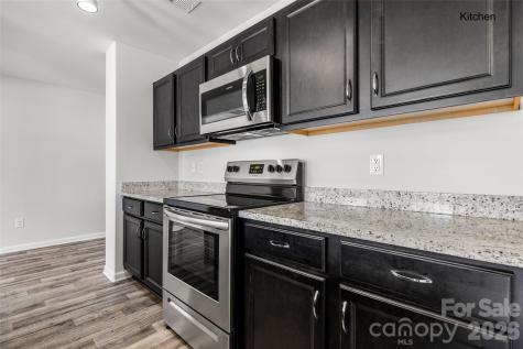 463 W Barr Street Lancaster SC 29720