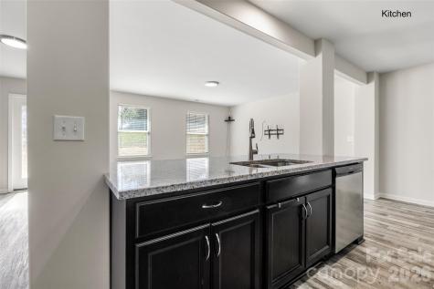 463 W Barr Street Lancaster SC 29720