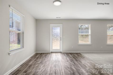463 W Barr Street Lancaster SC 29720