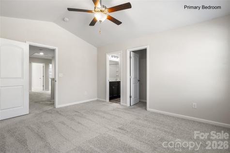 463 W Barr Street Lancaster SC 29720