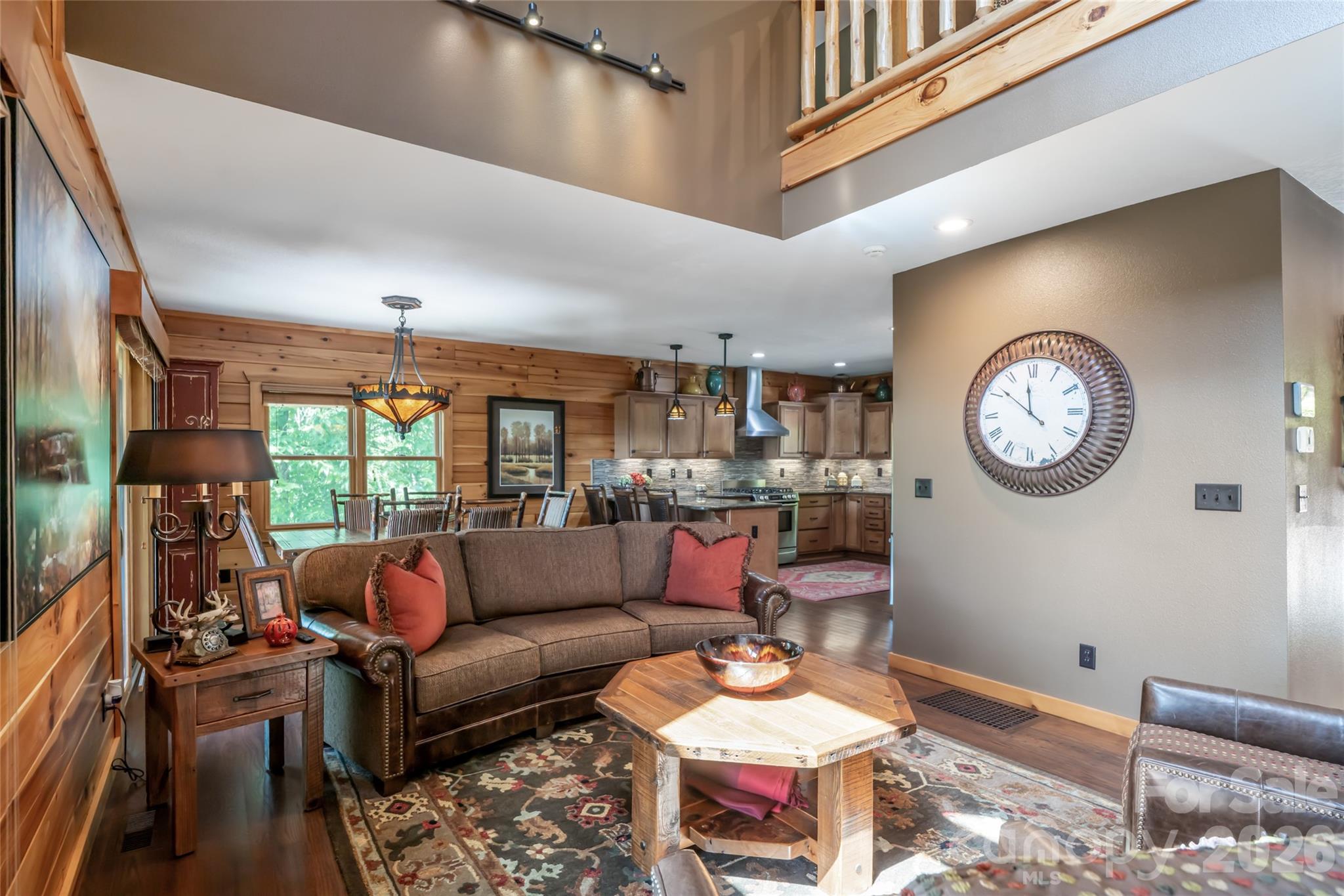 14 Marlin Trail Waynesville NC 28785