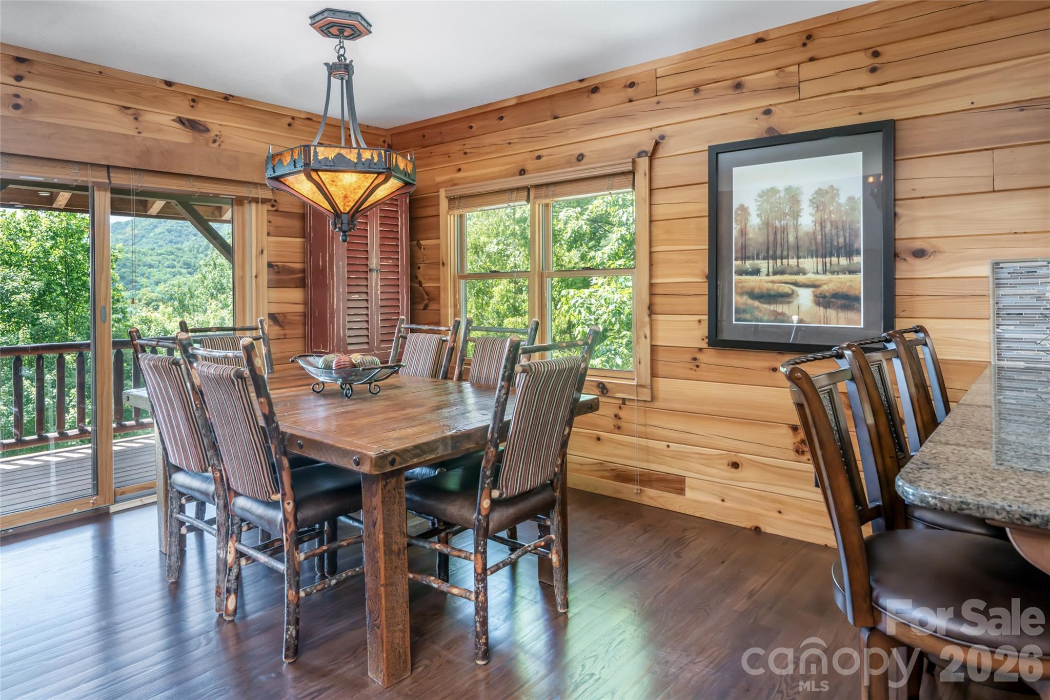 14 Marlin Trail Waynesville NC 28785