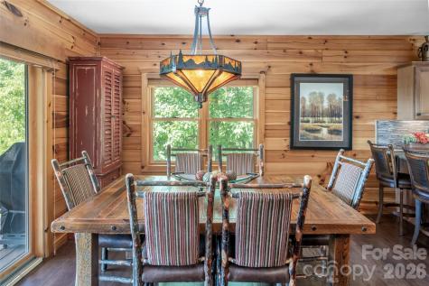 14 Marlin Trail Waynesville NC 28785