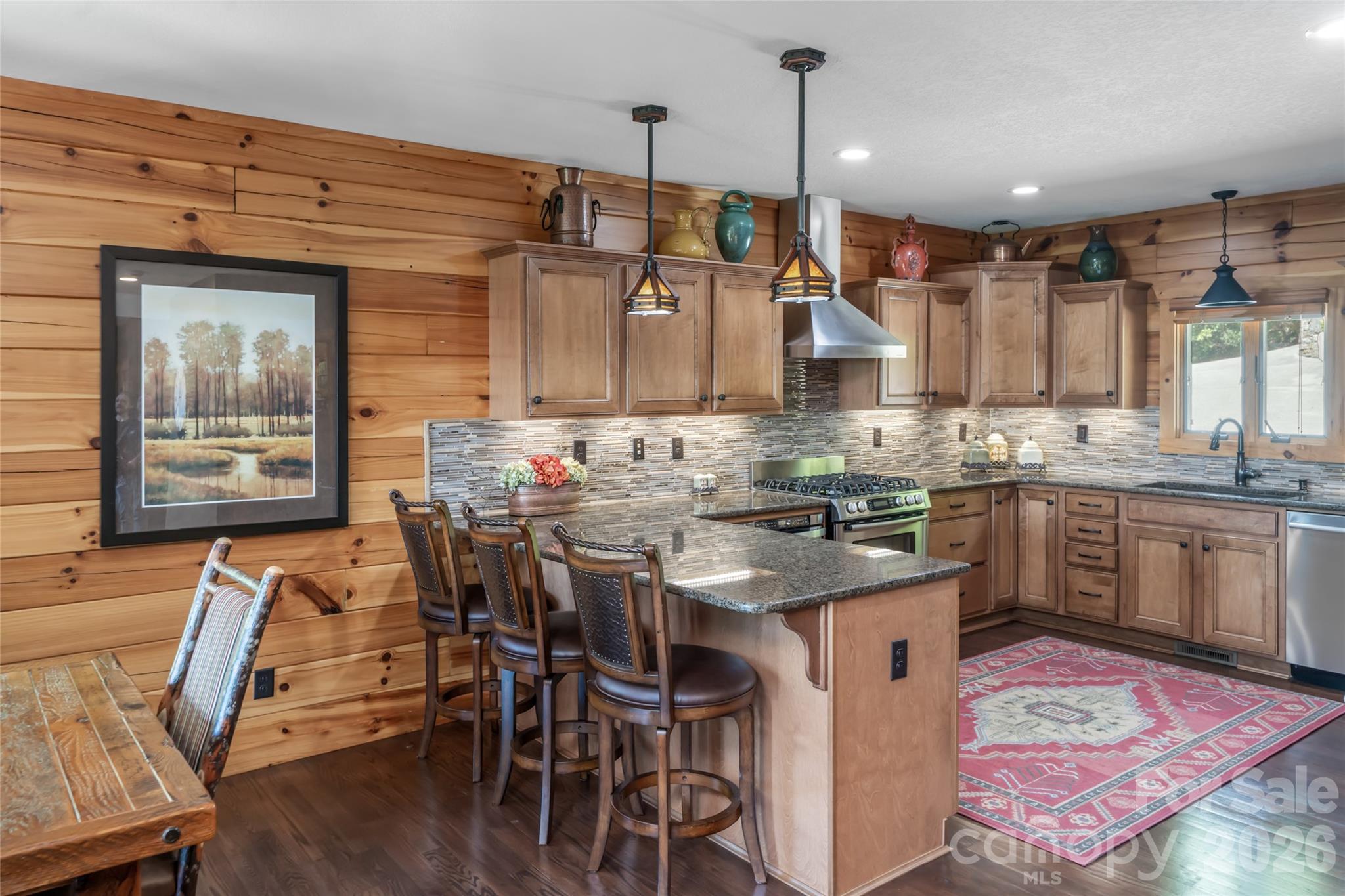 14 Marlin Trail Waynesville NC 28785