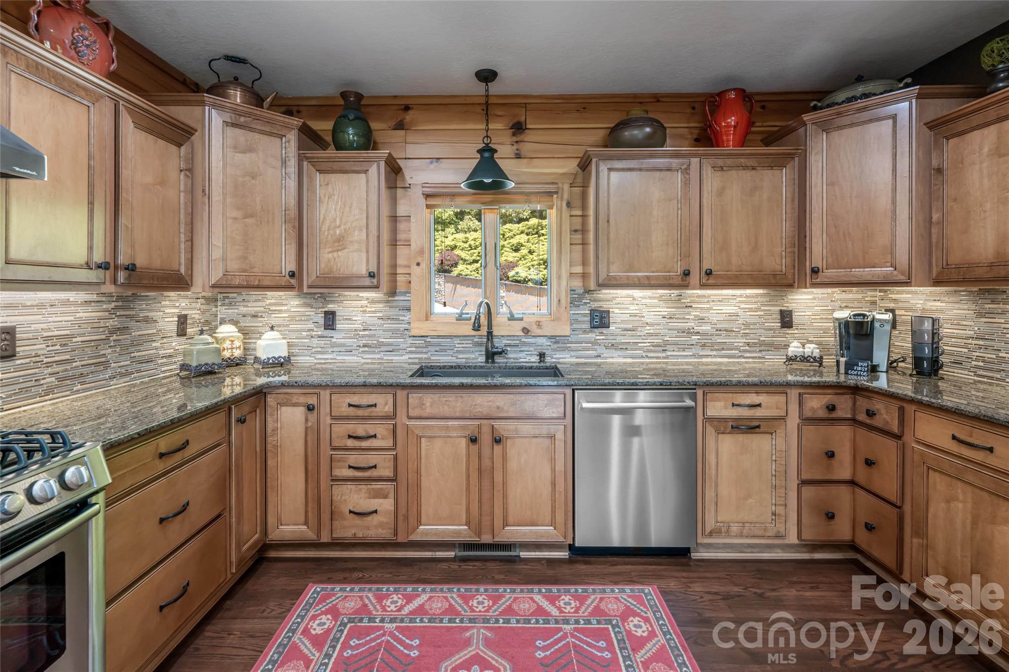 14 Marlin Trail Waynesville NC 28785