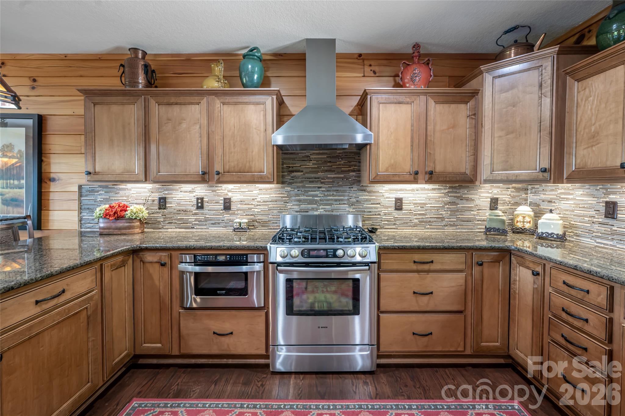14 Marlin Trail Waynesville NC 28785