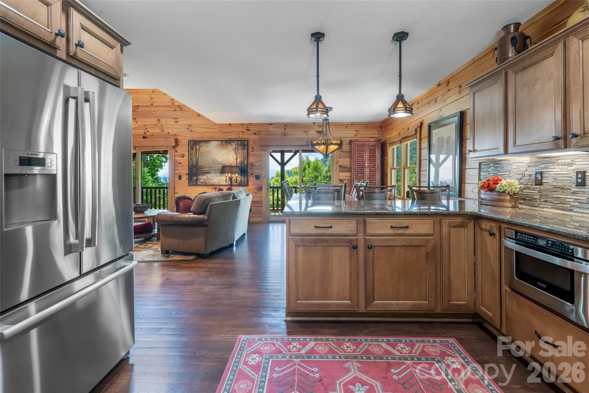 14 Marlin Trail Waynesville NC 28785
