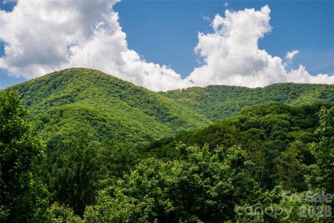 14 Marlin Trail Waynesville NC 28785