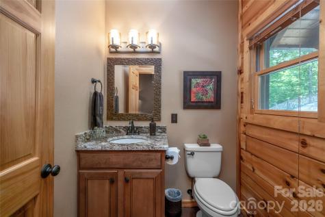 14 Marlin Trail Waynesville NC 28785