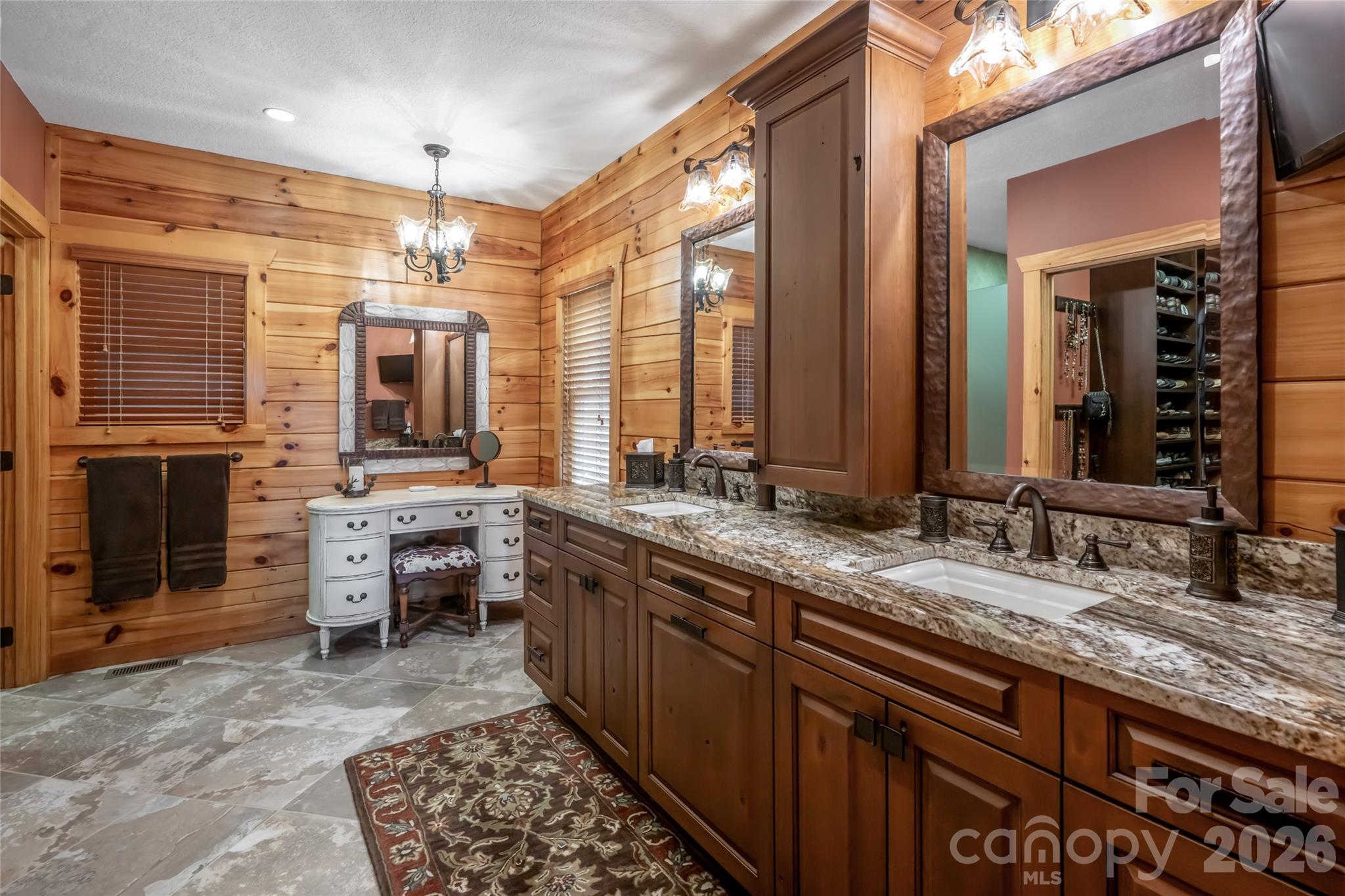 14 Marlin Trail Waynesville NC 28785
