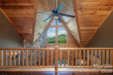 14 Marlin Trail Waynesville NC 28785