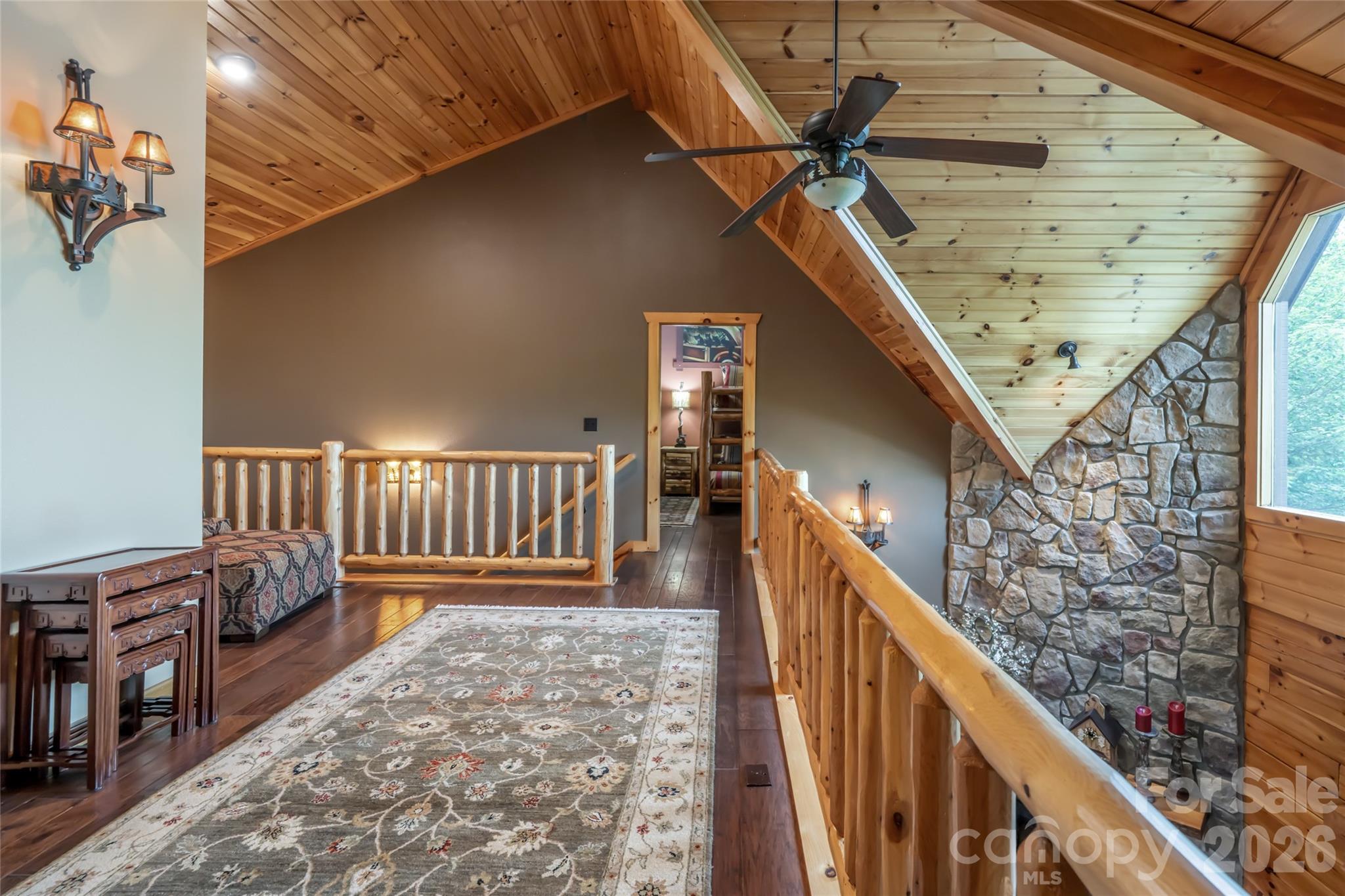 14 Marlin Trail Waynesville NC 28785