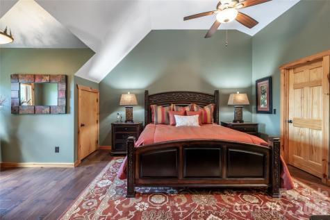 14 Marlin Trail Waynesville NC 28785