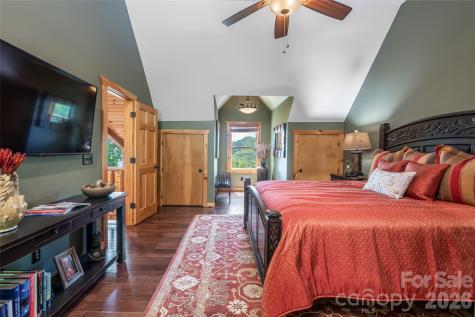 14 Marlin Trail Waynesville NC 28785