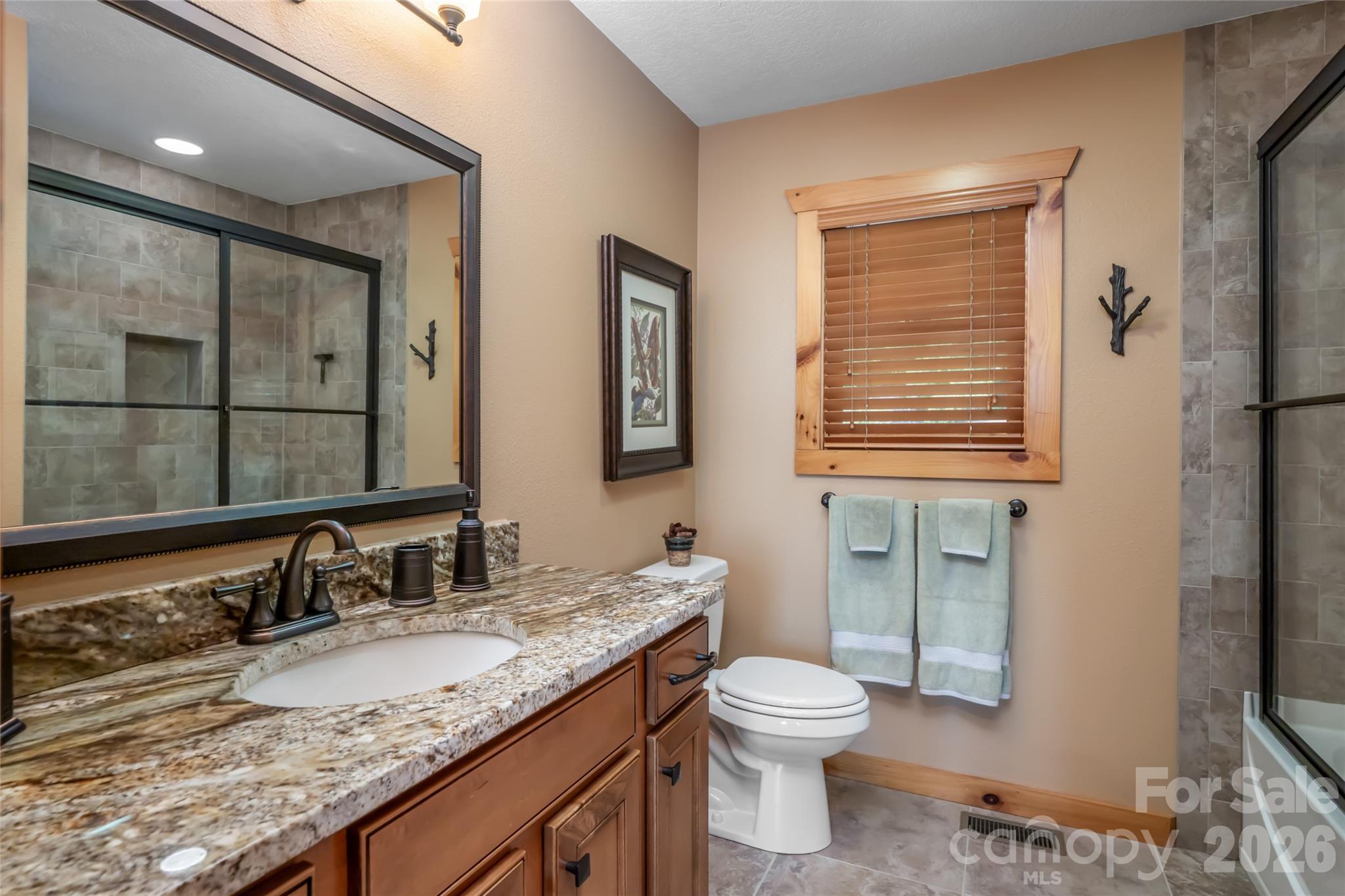 14 Marlin Trail Waynesville NC 28785