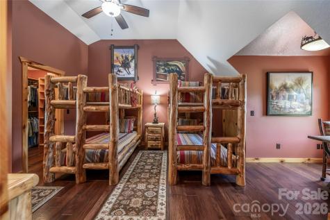 14 Marlin Trail Waynesville NC 28785