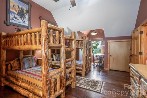 14 Marlin Trail Waynesville NC 28785