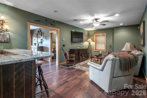 14 Marlin Trail Waynesville NC 28785