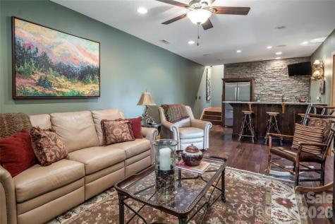 14 Marlin Trail Waynesville NC 28785
