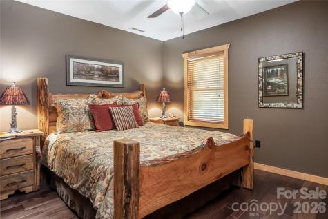 14 Marlin Trail Waynesville NC 28785
