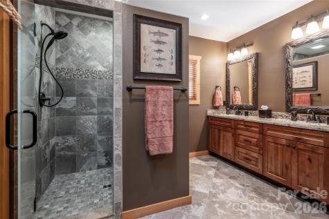 14 Marlin Trail Waynesville NC 28785