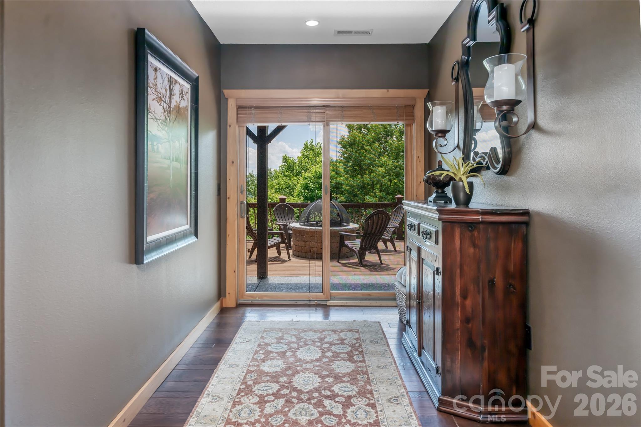 14 Marlin Trail Waynesville NC 28785