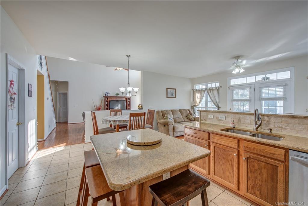 109 Riverfront Parkway Mount Holly NC 28120