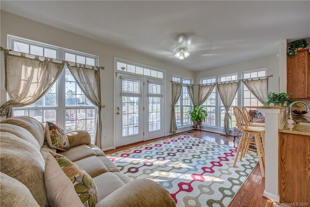 109 Riverfront Parkway Mount Holly NC 28120