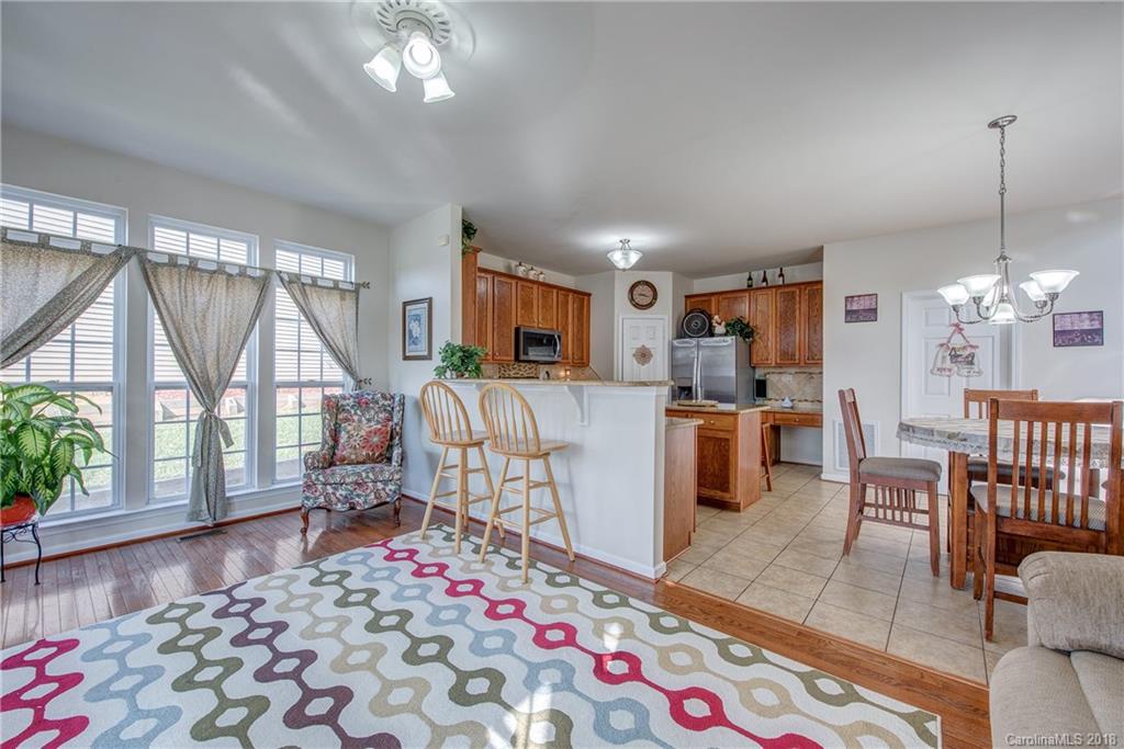 109 Riverfront Parkway Mount Holly NC 28120
