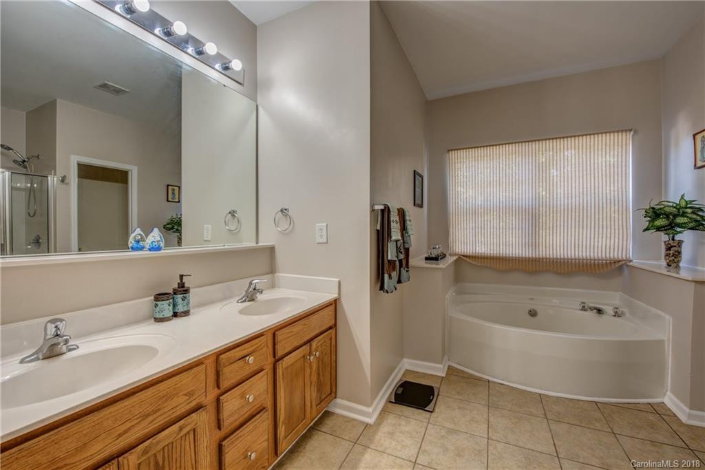 109 Riverfront Parkway Mount Holly NC 28120