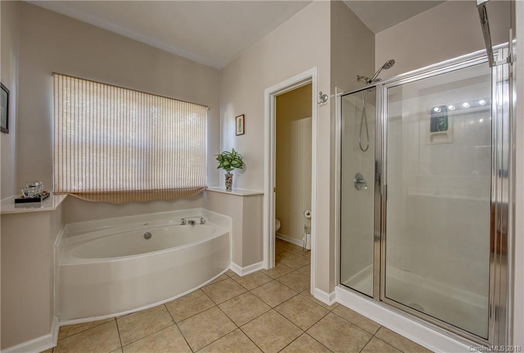 109 Riverfront Parkway Mount Holly NC 28120