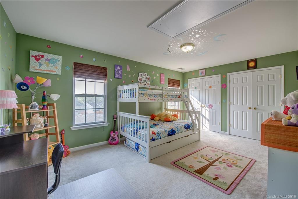 109 Riverfront Parkway Mount Holly NC 28120