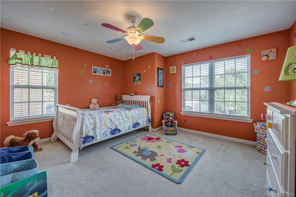 109 Riverfront Parkway Mount Holly NC 28120