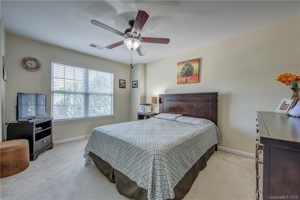 109 Riverfront Parkway Mount Holly NC 28120