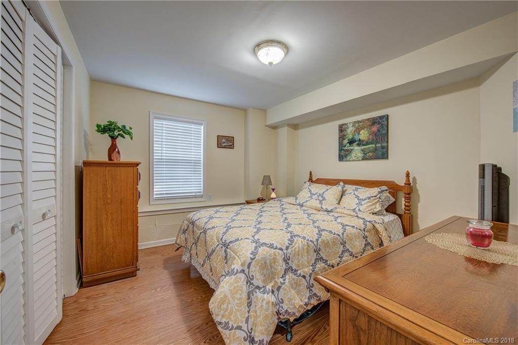 109 Riverfront Parkway Mount Holly NC 28120
