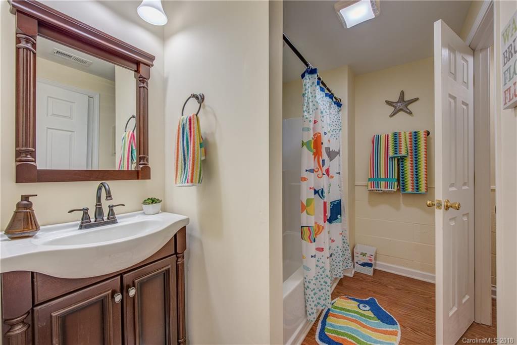109 Riverfront Parkway Mount Holly NC 28120