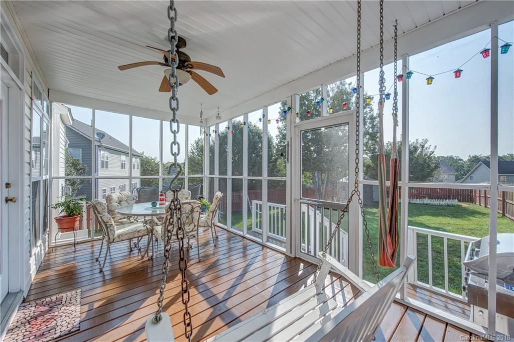 109 Riverfront Parkway Mount Holly NC 28120