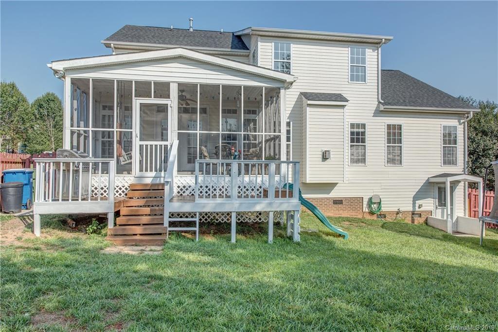 109 Riverfront Parkway Mount Holly NC 28120