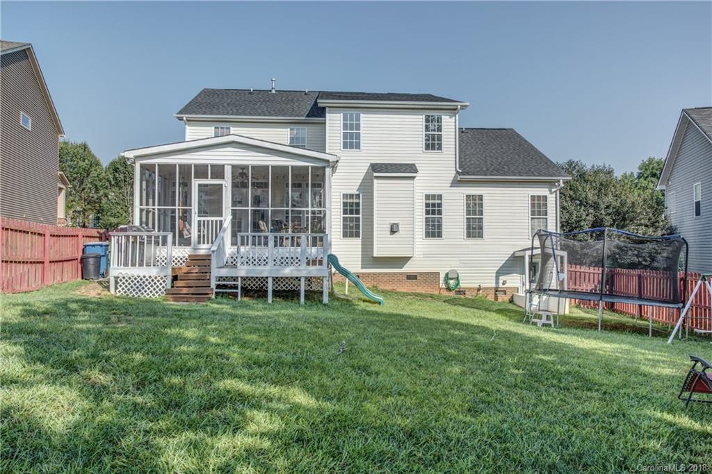 109 Riverfront Parkway Mount Holly NC 28120