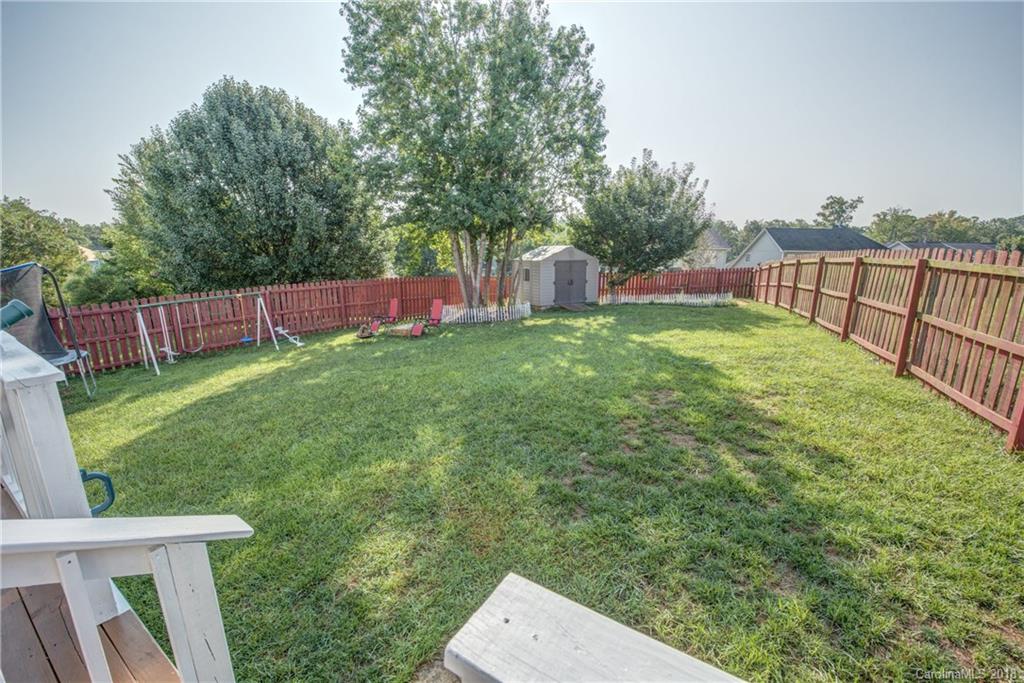 109 Riverfront Parkway Mount Holly NC 28120