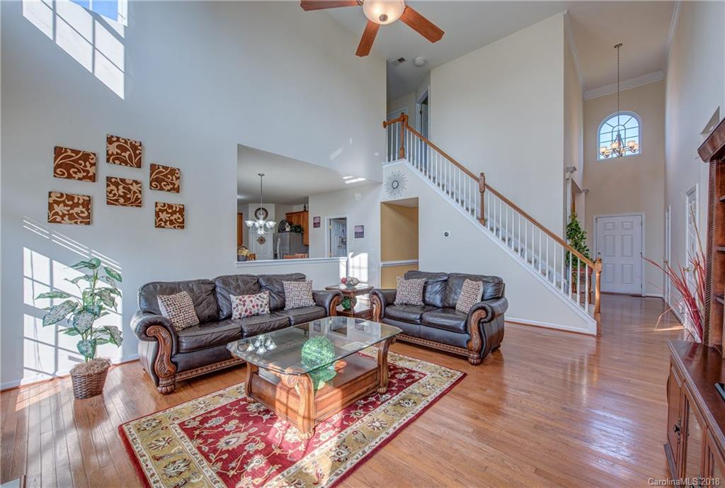 109 Riverfront Parkway Mount Holly NC 28120